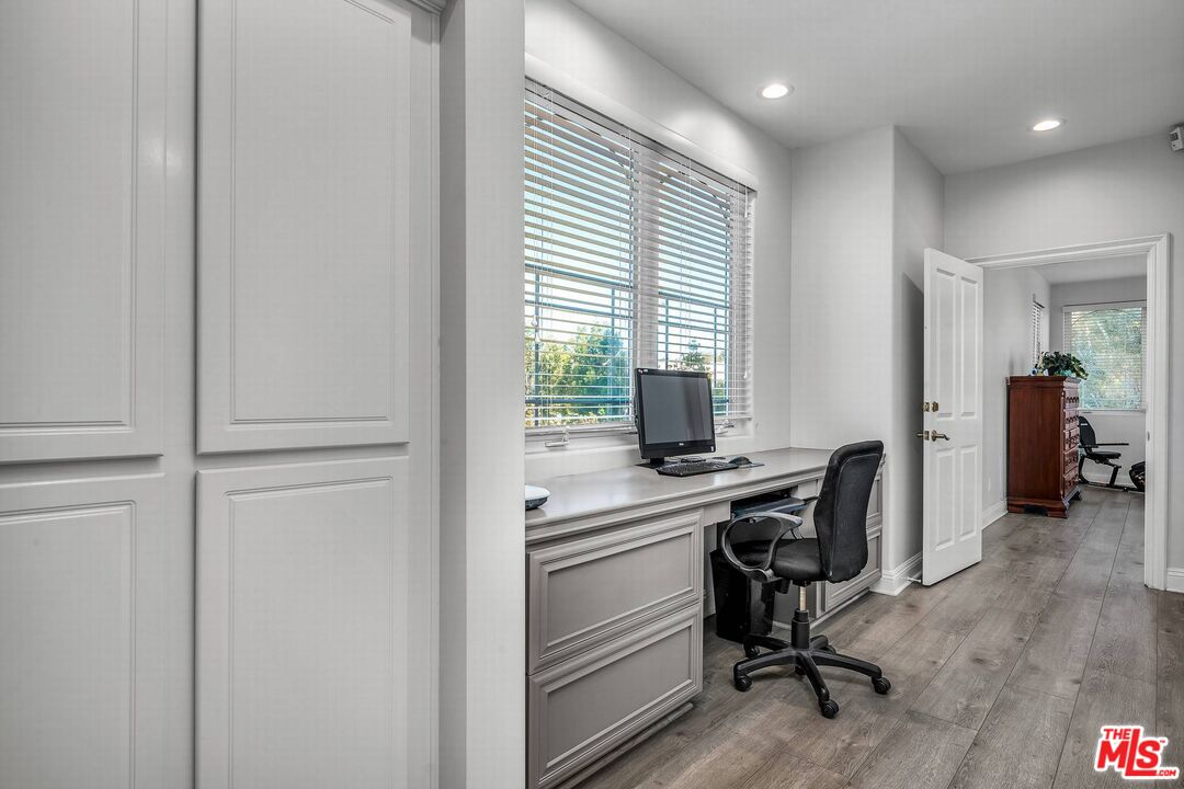 928 Harbor Crossing Ln