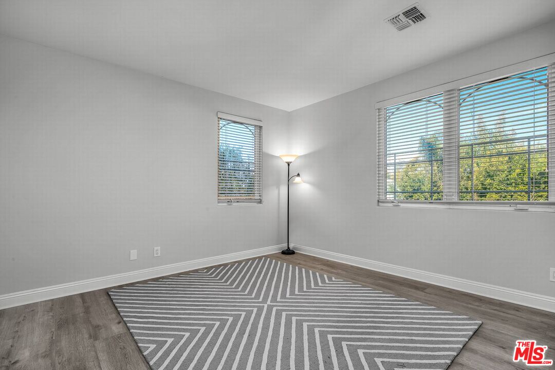 928 Harbor Crossing Ln