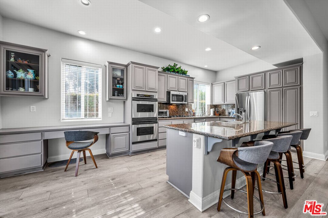 928 Harbor Crossing Ln