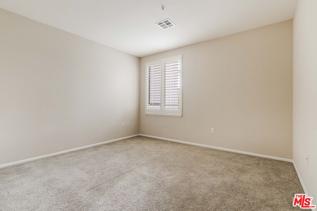 6400 Crescent Park Unit: 305