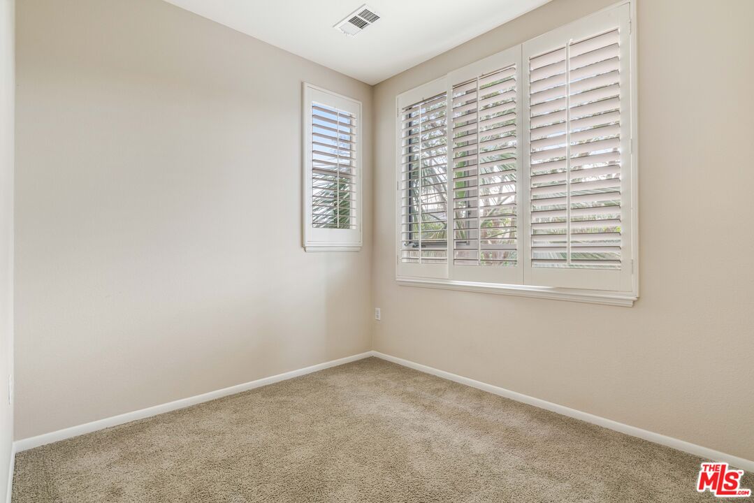 6400 Crescent Park Unit: 305