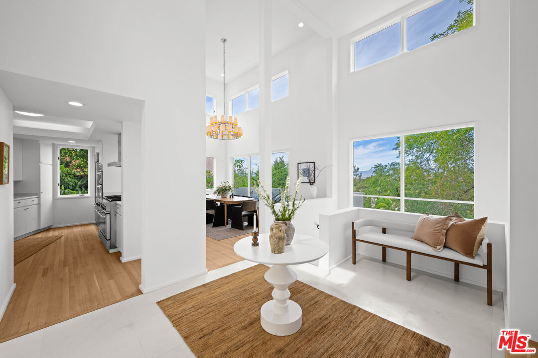 6969 Woodrow Wilson Dr