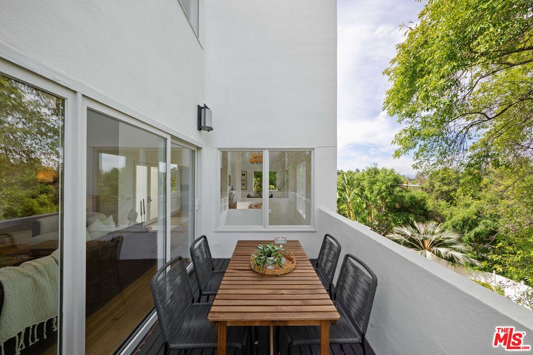 6969 Woodrow Wilson Dr