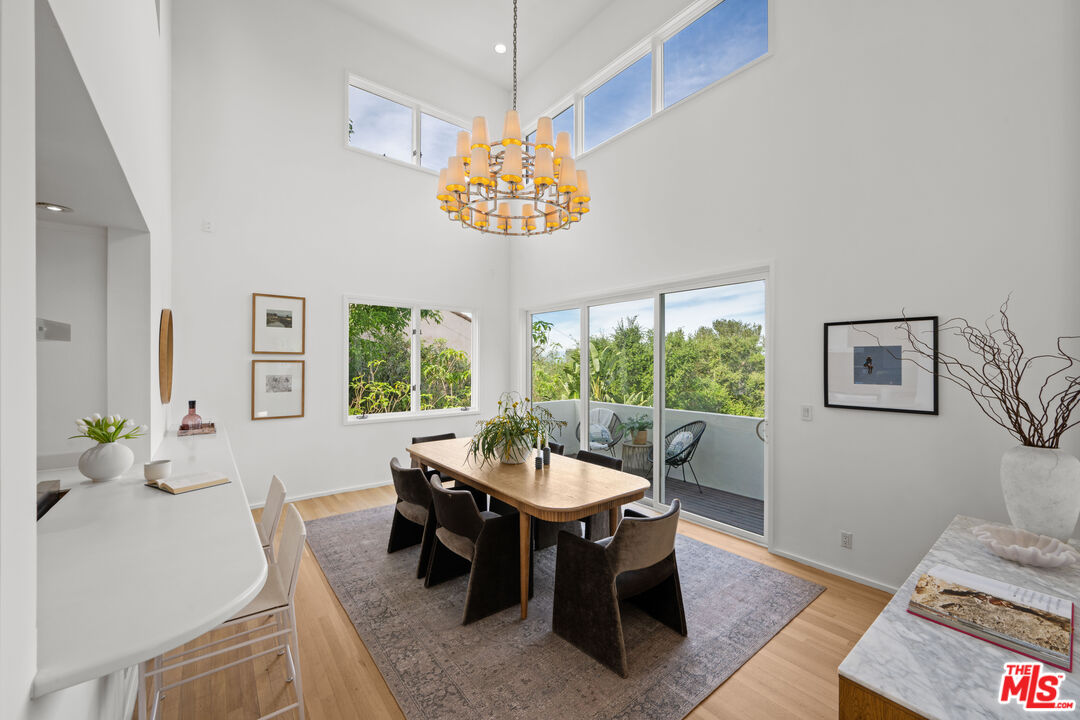 6969 Woodrow Wilson Dr