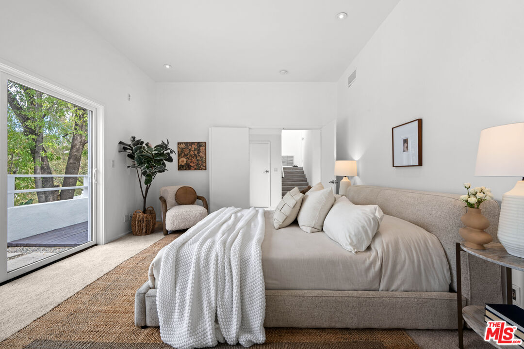 6969 Woodrow Wilson Dr