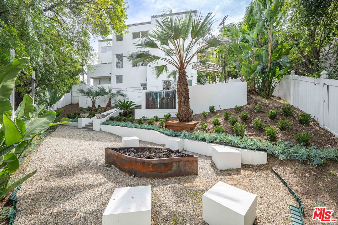 6969 Woodrow Wilson Dr