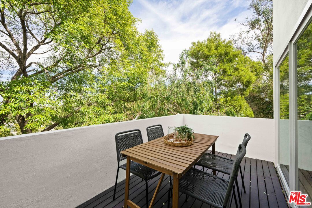 6969 Woodrow Wilson Dr