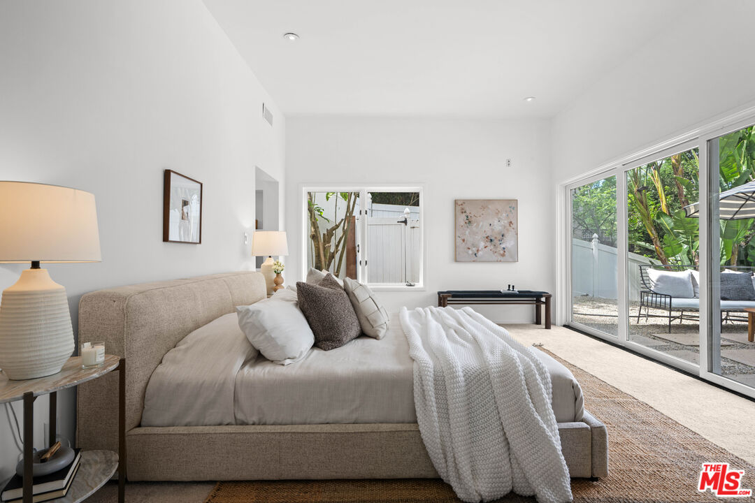 6969 Woodrow Wilson Dr