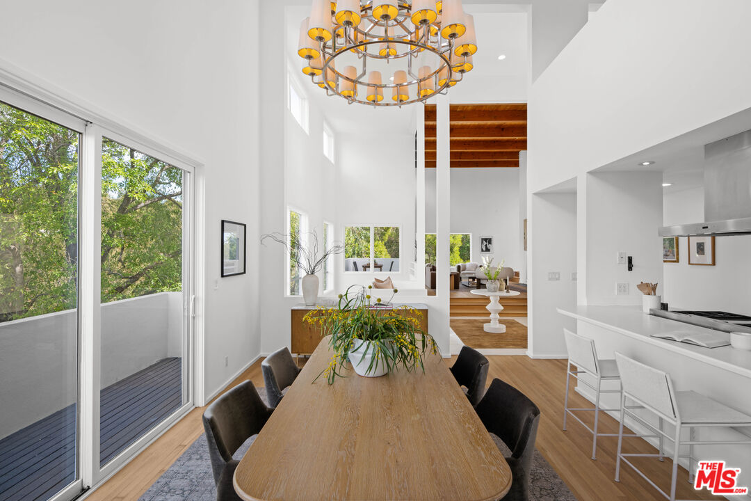 6969 Woodrow Wilson Dr