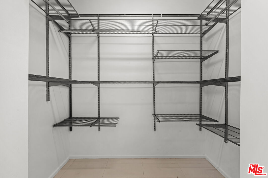 6969 Woodrow Wilson Dr