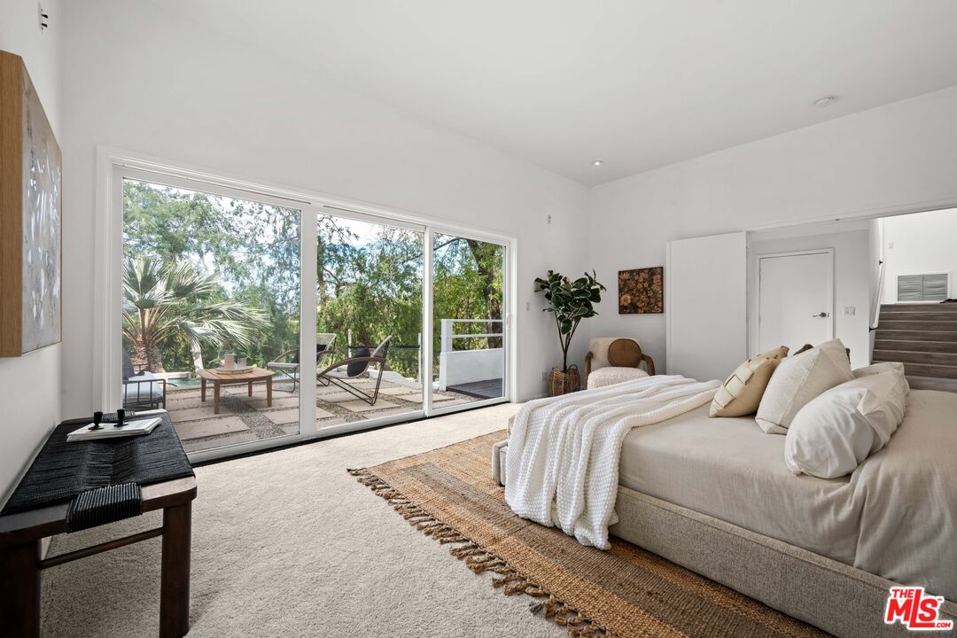 6969 Woodrow Wilson Dr