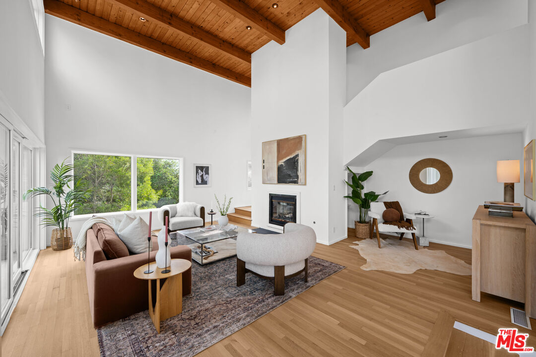 6969 Woodrow Wilson Dr