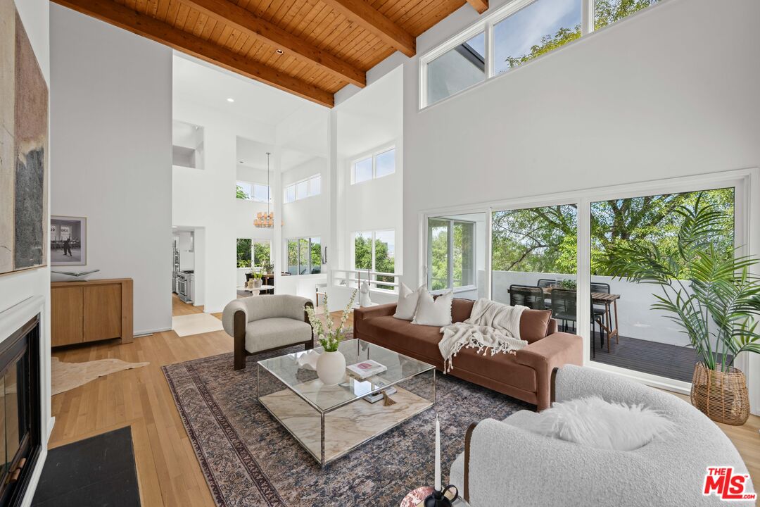 6969 Woodrow Wilson Dr