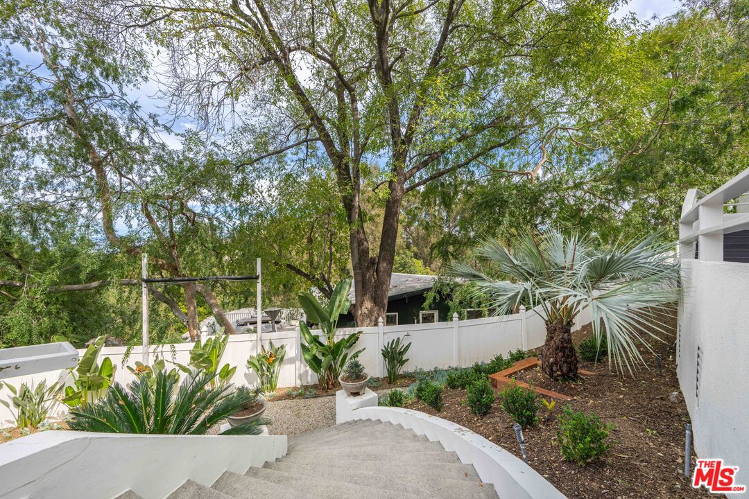 6969 Woodrow Wilson Dr