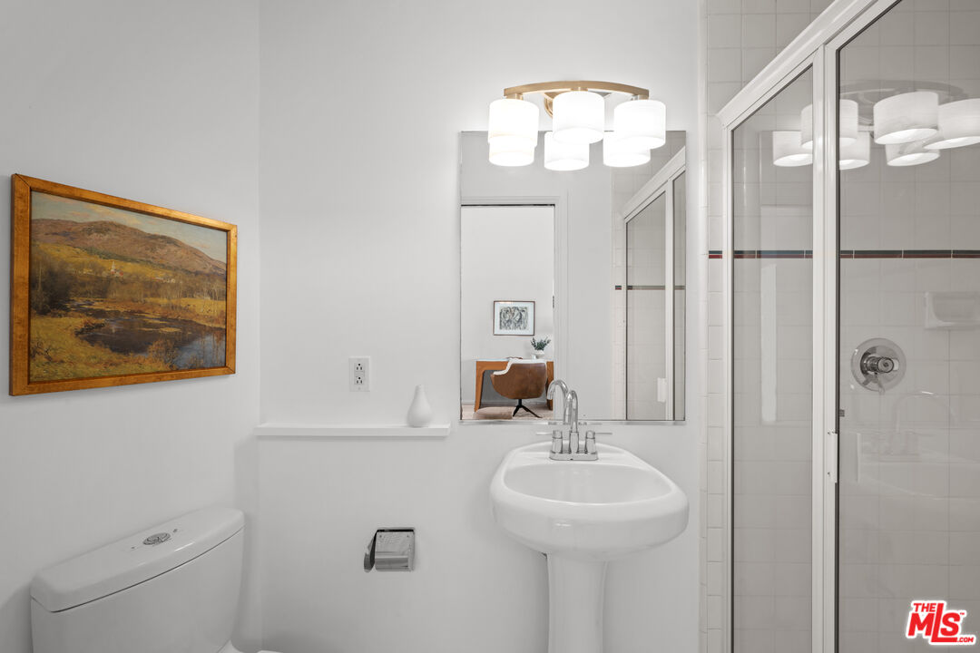 6969 Woodrow Wilson Dr