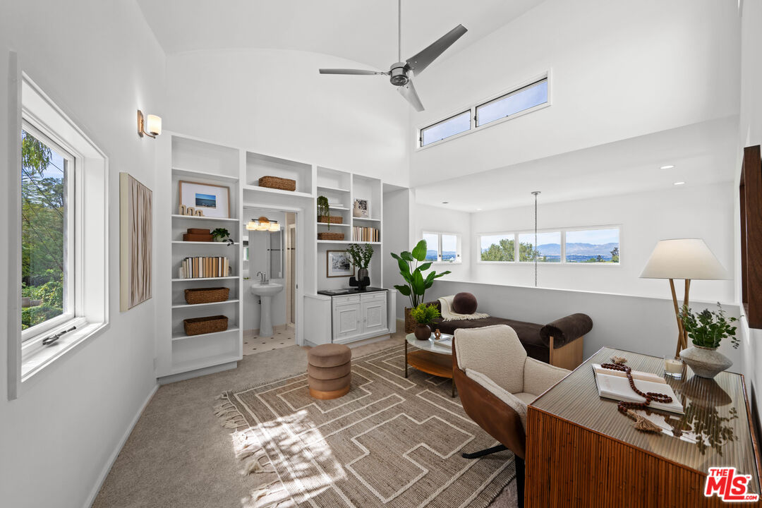 6969 Woodrow Wilson Dr