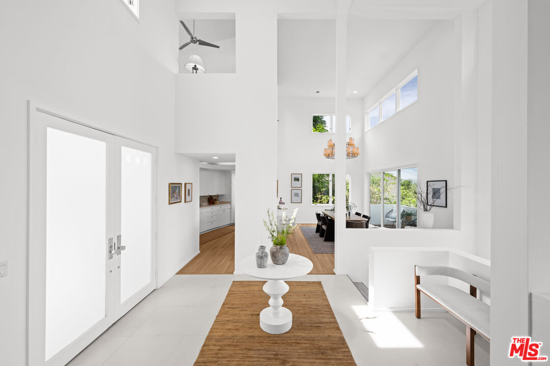 6969 Woodrow Wilson Dr