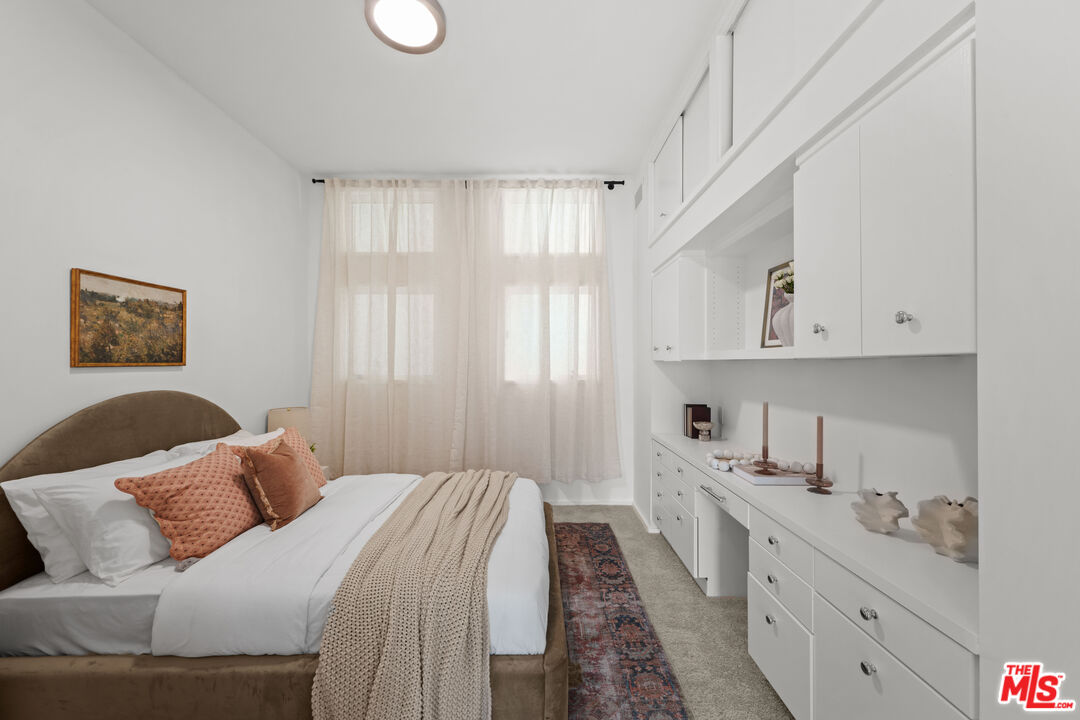 6969 Woodrow Wilson Dr