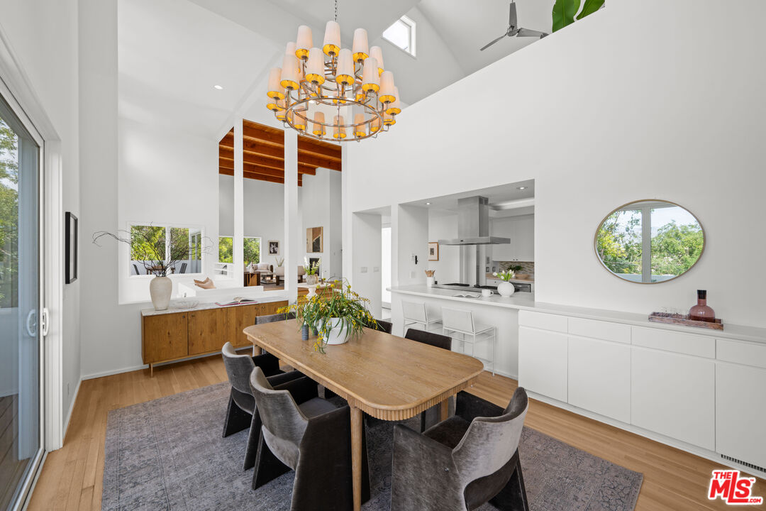 6969 Woodrow Wilson Dr