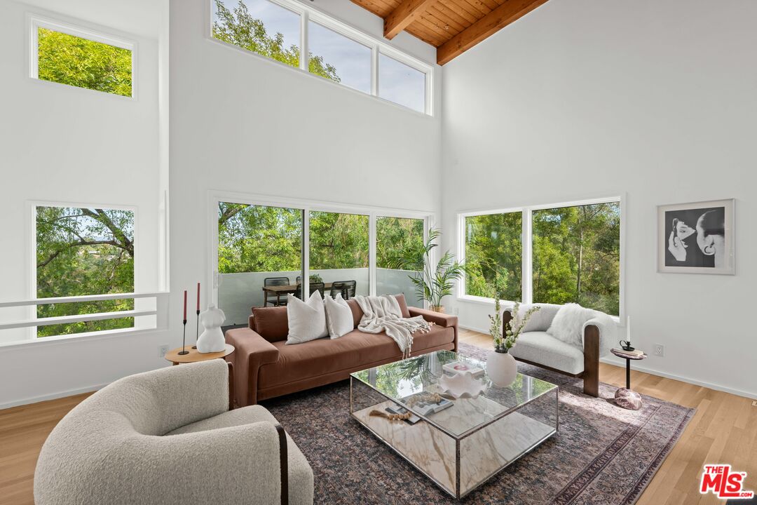 6969 Woodrow Wilson Dr