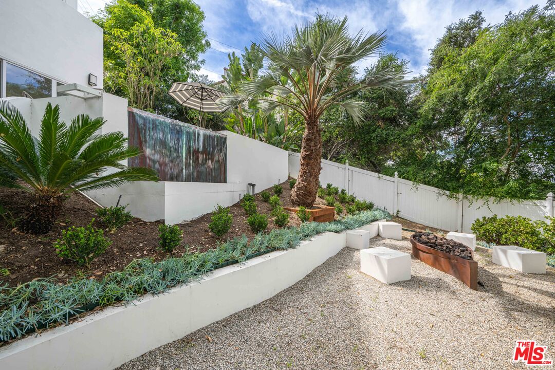 6969 Woodrow Wilson Dr