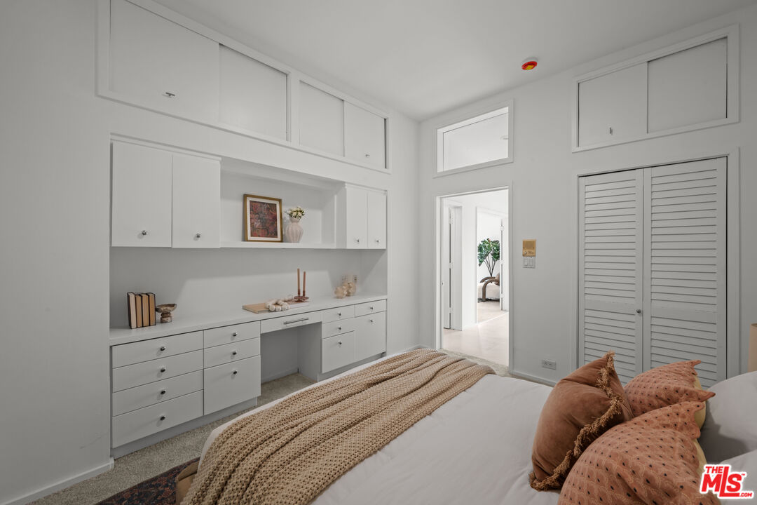 6969 Woodrow Wilson Dr