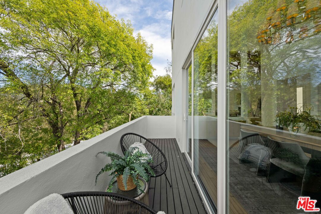 6969 Woodrow Wilson Dr