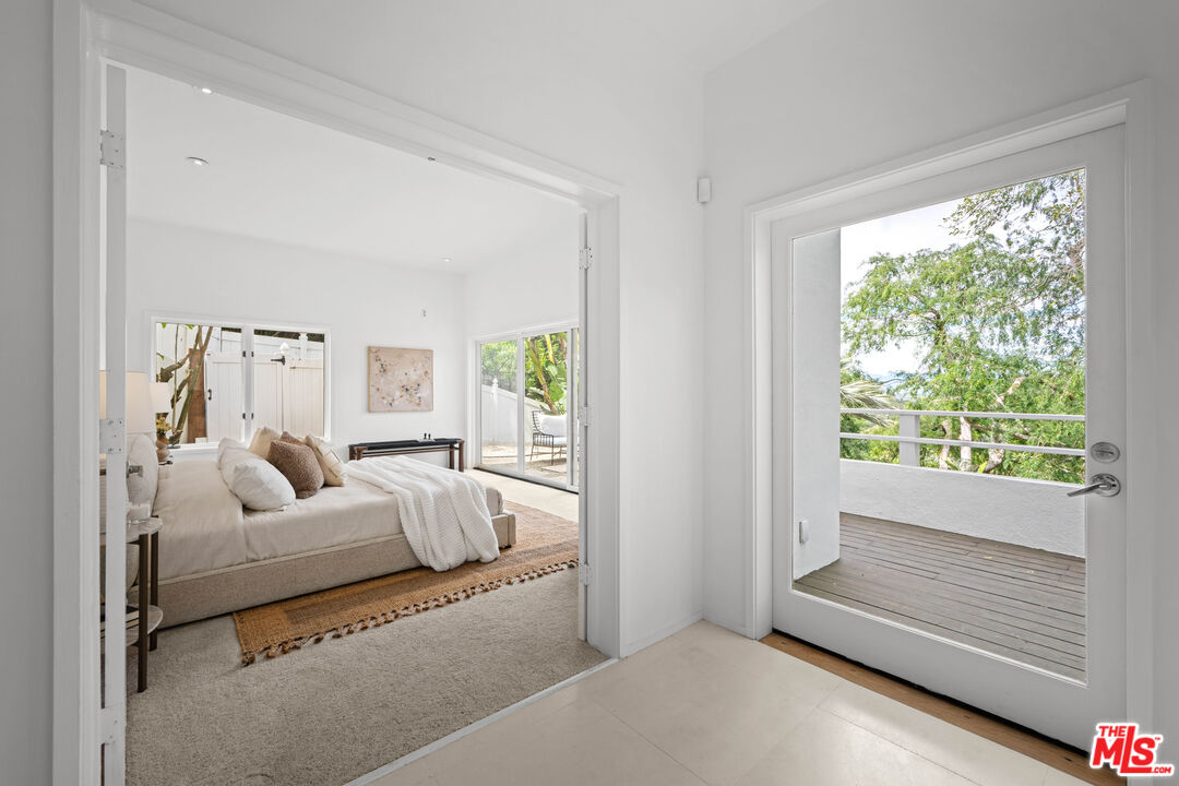 6969 Woodrow Wilson Dr