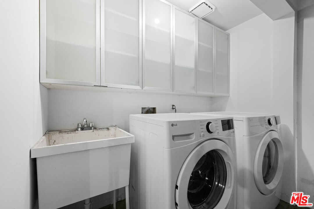 6969 Woodrow Wilson Dr