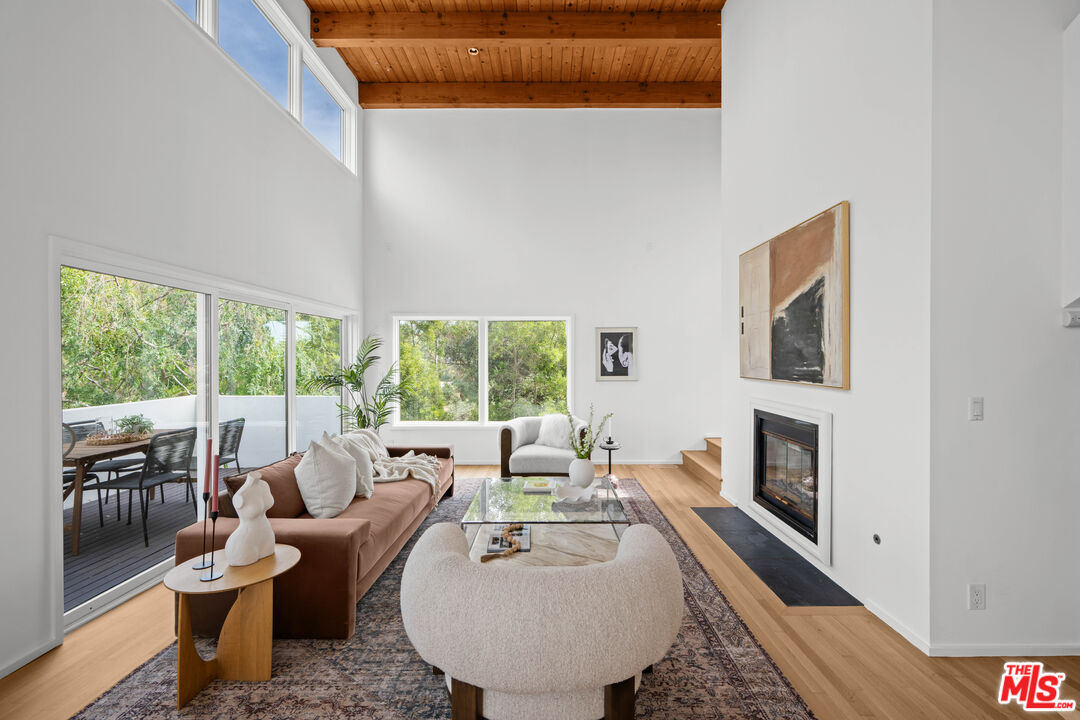 6969 Woodrow Wilson Dr