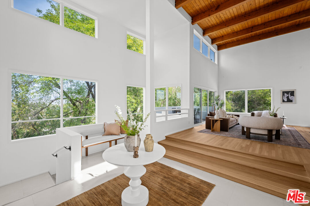 6969 Woodrow Wilson Dr