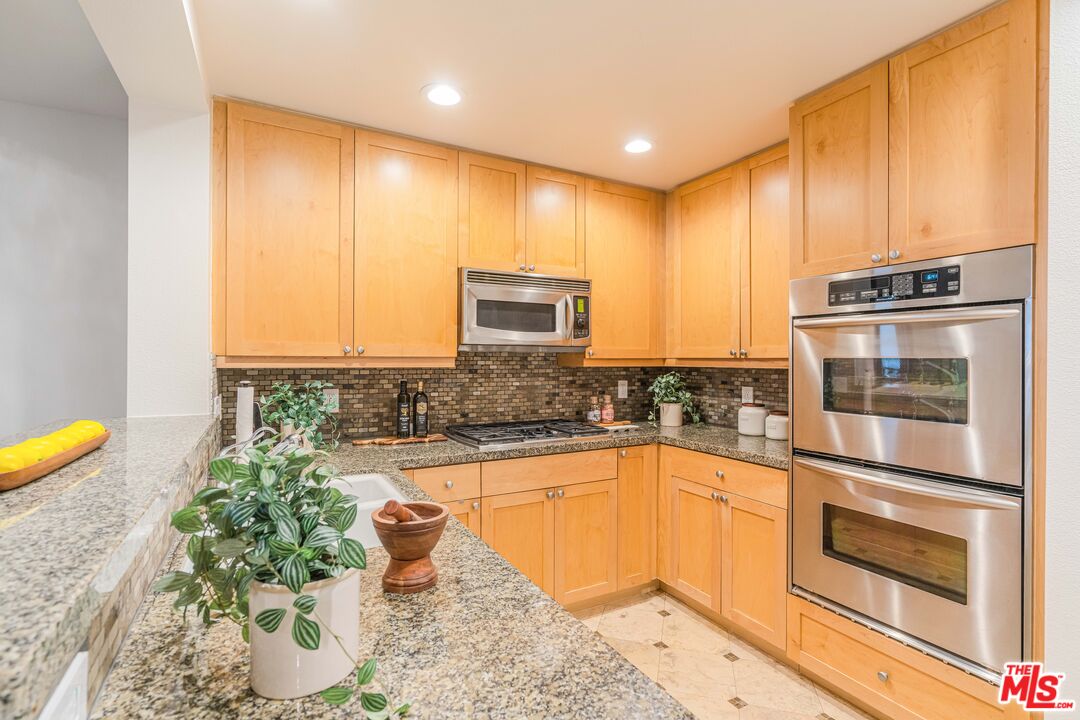 5625 W Crescent Park Unit: 335
