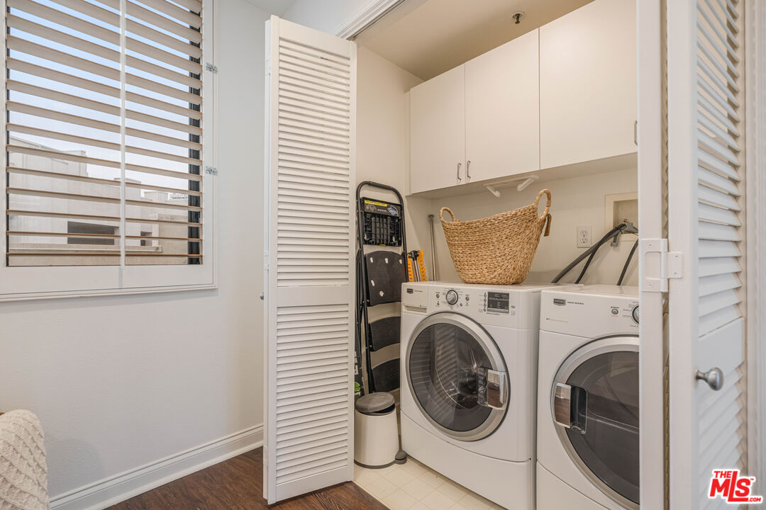 5625 W Crescent Park Unit: 335