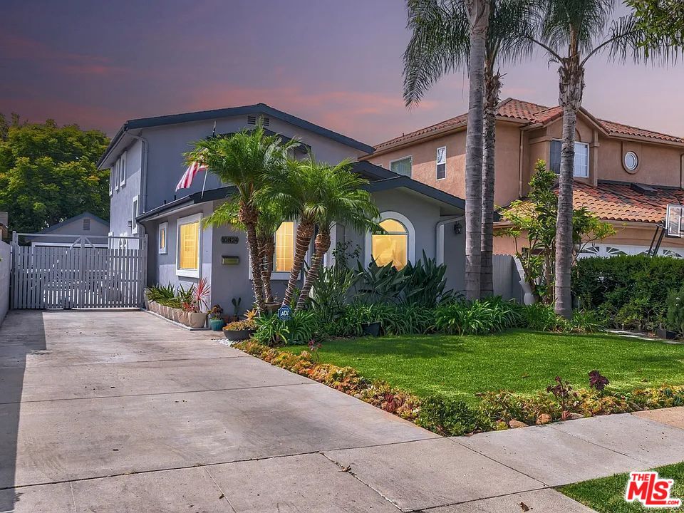 10824 Westminster Ave