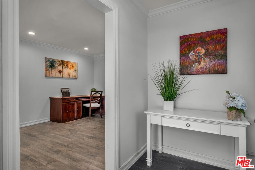 10824 Westminster Ave