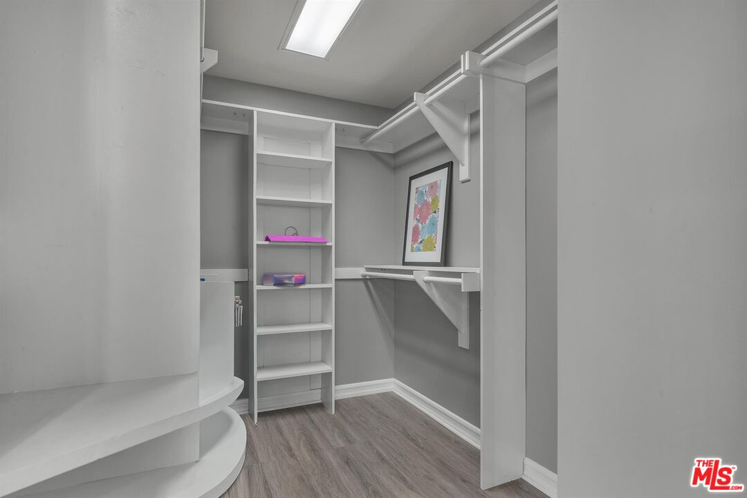 10824 Westminster Ave