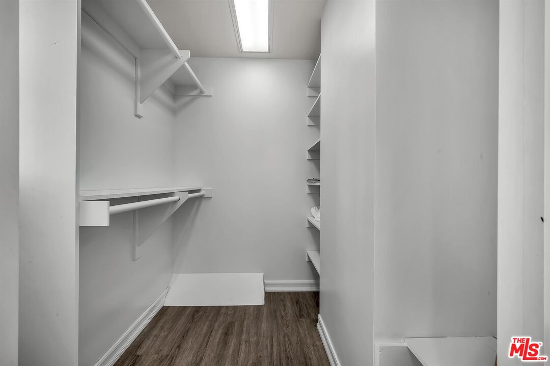 10824 Westminster Ave