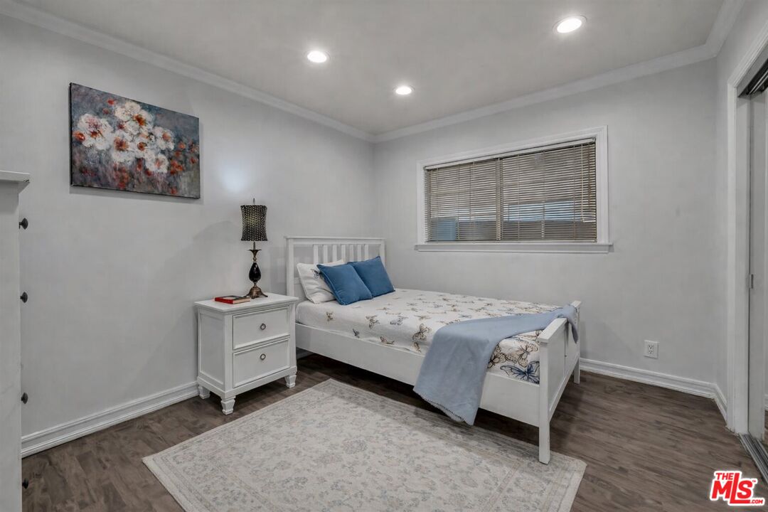 10824 Westminster Ave