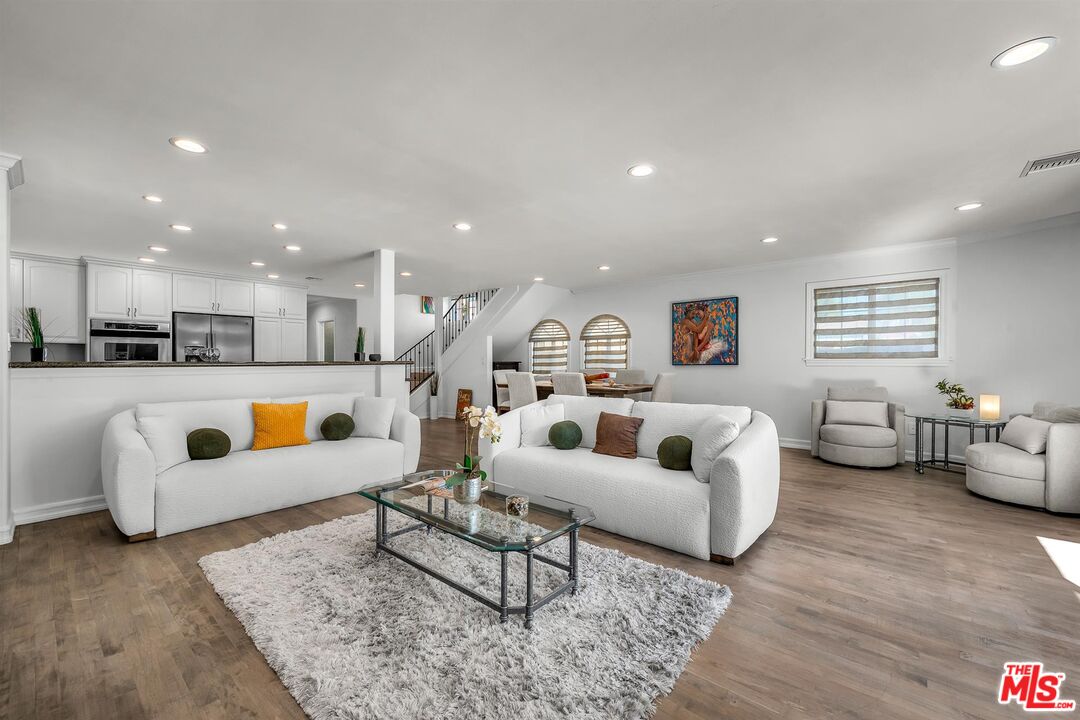 10824 Westminster Ave