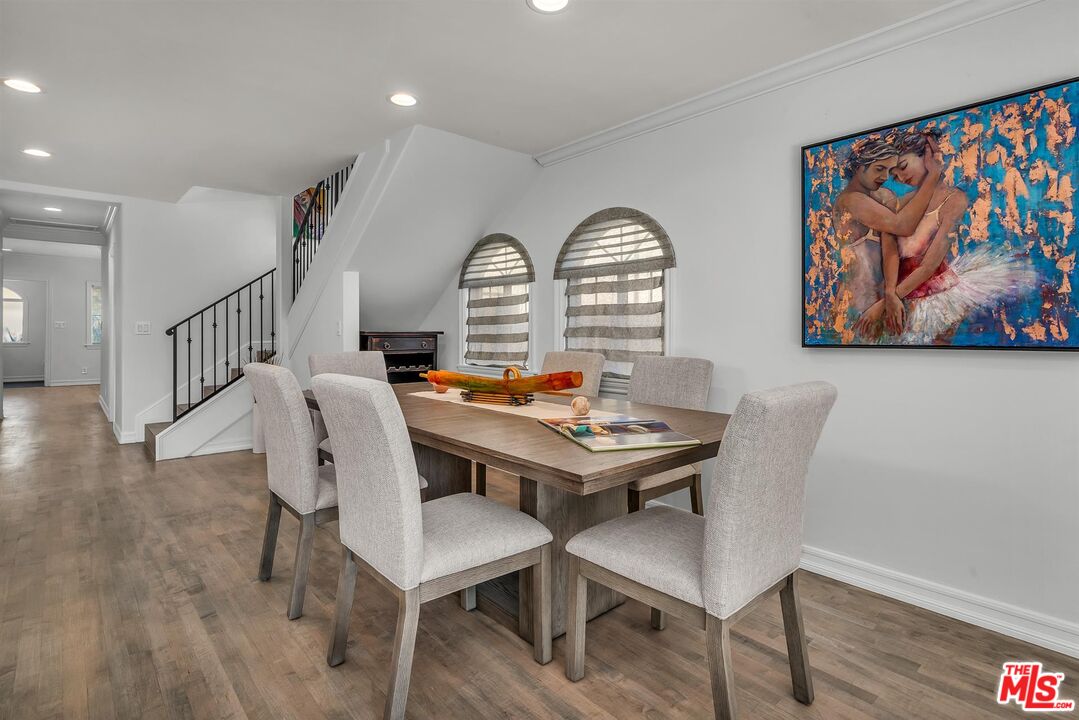 10824 Westminster Ave