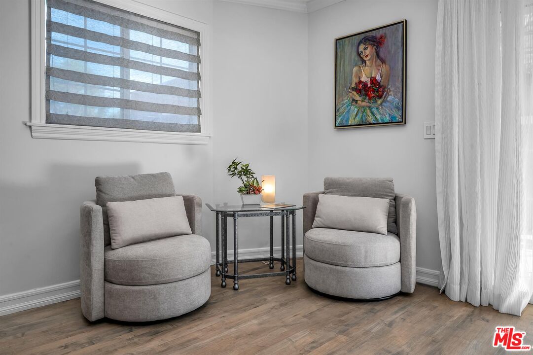 10824 Westminster Ave