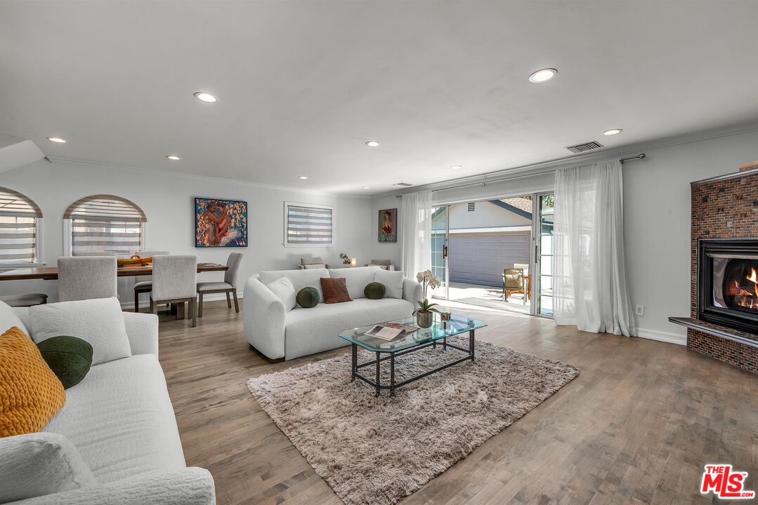 10824 Westminster Ave