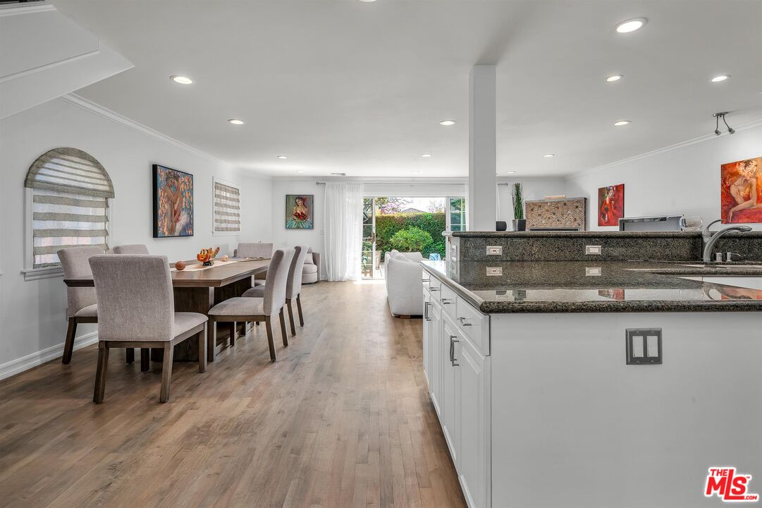 10824 Westminster Ave