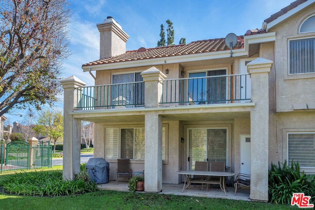 455 Kennerick Ln