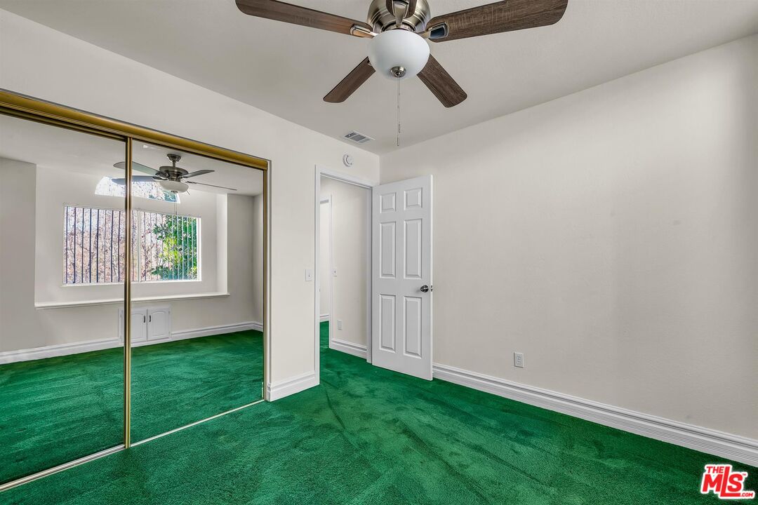 455 Kennerick Ln