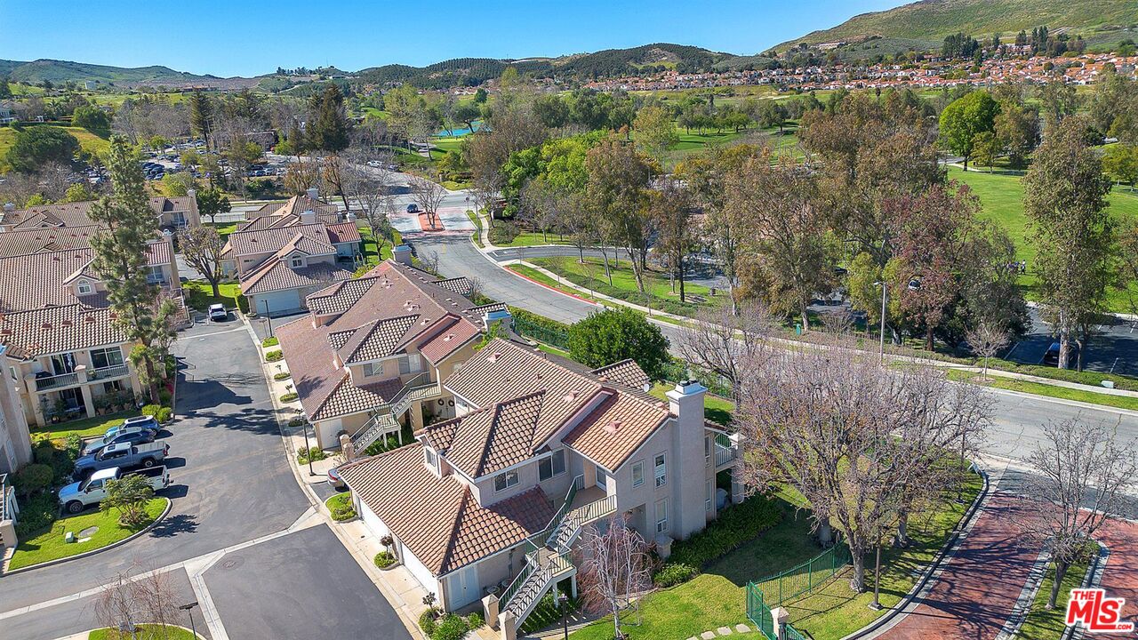 455 Kennerick Ln