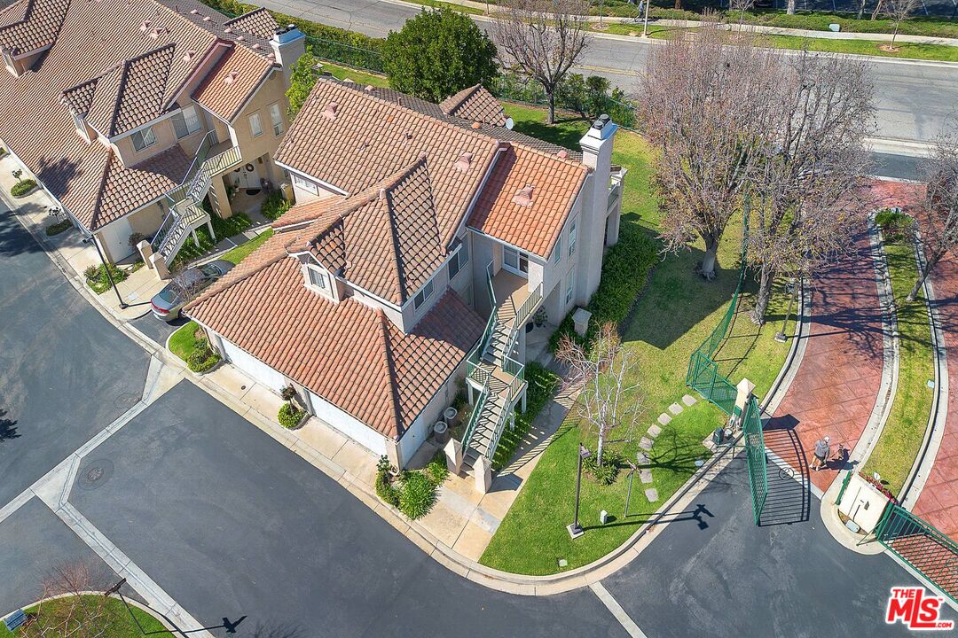 455 Kennerick Ln