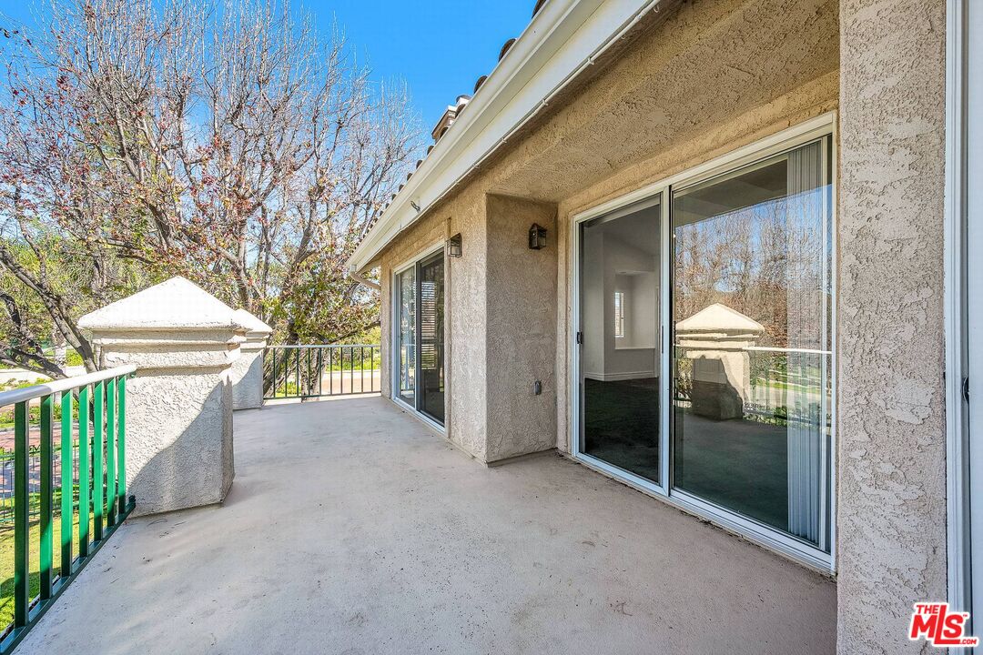 455 Kennerick Ln