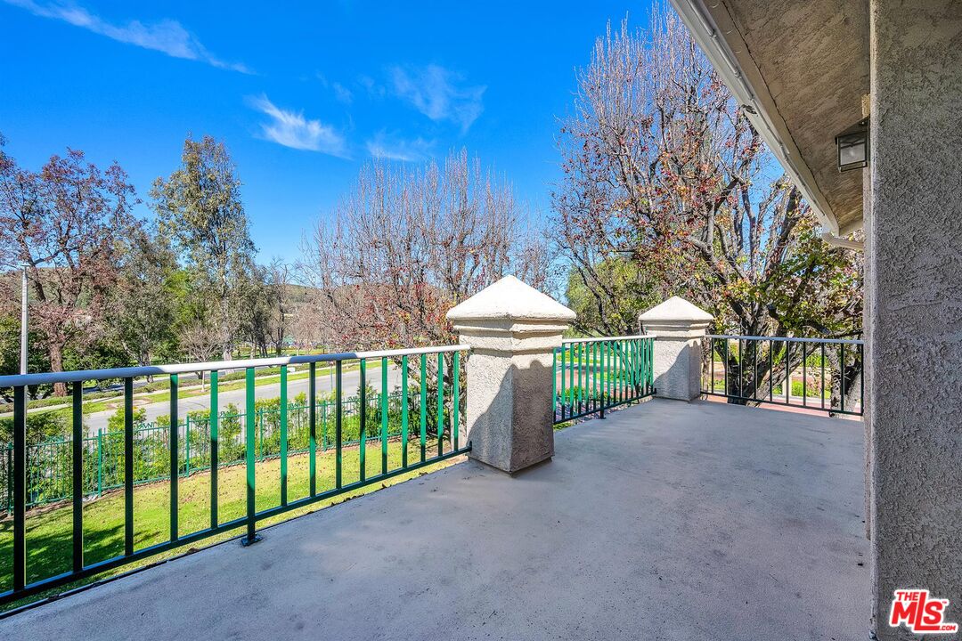 455 Kennerick Ln