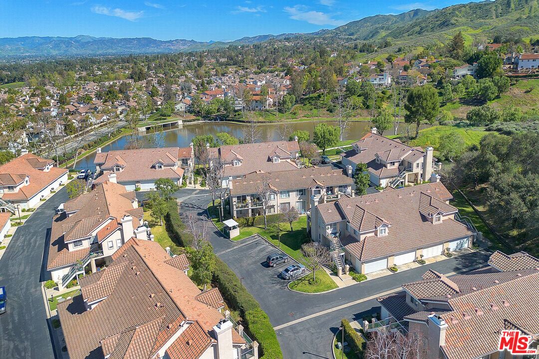 455 Kennerick Ln